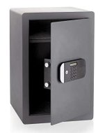 Nábytkový sejf Yale Maximum Security Professional YSEM/520/EG1 - 2