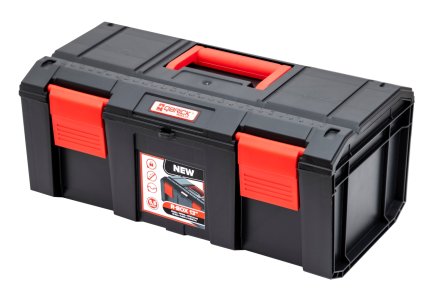 Kufr na nářadí R-BOX 13 - 1