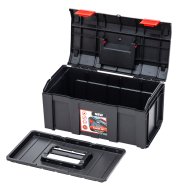 Kufr na nářadí R-BOX 16 - 3