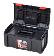 Kufr na nářadí R-BOX 16 - 2