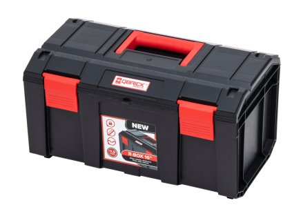 Kufr na nářadí R-BOX 16 - 1