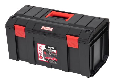 Kufr na nářadí R-BOX 19 - 1