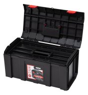 Kufr na nářadí R-BOX 19 - 2