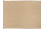 Nástěnka s textilním povrchem 1200 x 900 mm - 9