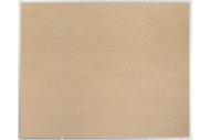 Nástěnka s textilním povrchem 1500 x 1200 mm - 7
