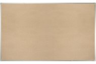 Nástěnka s textilním povrchem 2000 x 1200 mm - 3