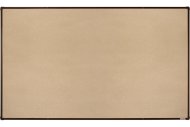 Nástěnka s textilním povrchem 2000 x 1200 mm - 5