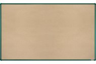 Nástěnka s textilním povrchem 2000 x 1200 mm - 9