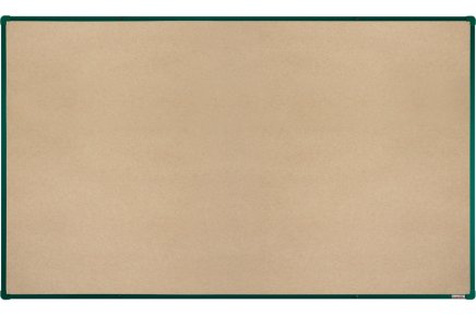 Nástěnka s textilním povrchem 2000 x 1200 mm - 9