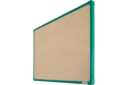 Nástěnka s textilním povrchem 600 x 900 mm - 8
