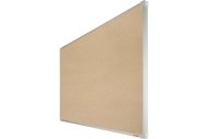 Nástěnka s textilním povrchem 1200 x 900 mm - 10