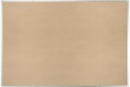 Nástěnka s textilním povrchem 1800 x 1200 mm - 5