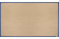 Nástěnka s textilním povrchem 2000 x 1200 mm - 7