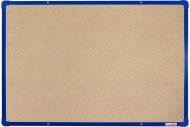 Nástěnka s textilním povrchem 600 x 900 mm - 5
