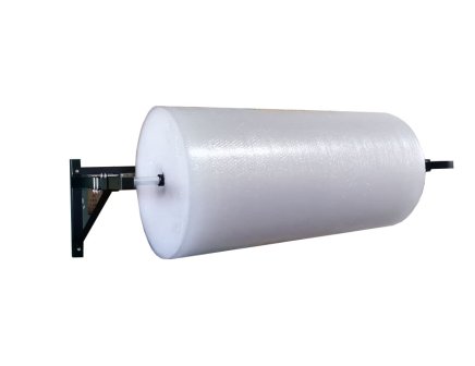 Odvíjecí stojan na zeď OHZ (3 modely) - 1