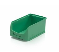 Plastový zásobník D 200 x 310 x 500 mm