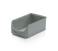 Plastový zásobník D 200 x 310 x 500 mm