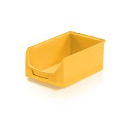 Plastový zásobník D 200 x 310 x 500 mm