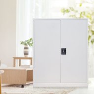 Spisová skříň HDW-S-AC02A