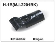 Kovová spojka MJ-2201 (H-1B) - 1
