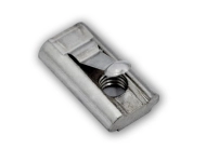 Matice SN-406