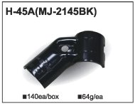 Kovová spojka MJ-2145 (H-45A)
