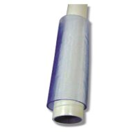 Ochranný kryt na trubky TH-0002