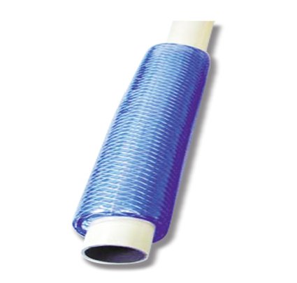 Ochranný kryt na trubky TH-0001 - 1