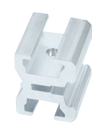 Spojka APH-2820 - 1