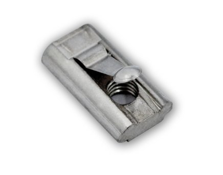 Matice SN-406 - 1