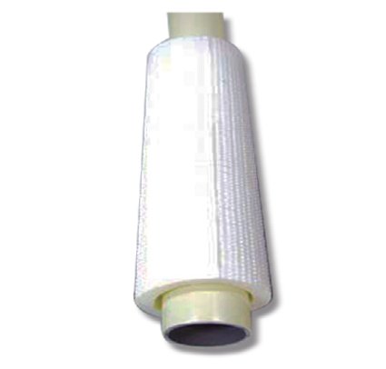 Ochranný kryt na trubky TH-0003 - 1