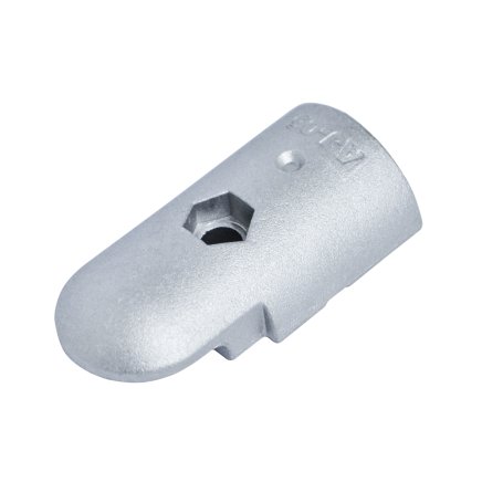 Spojka AJ-06 - 1
