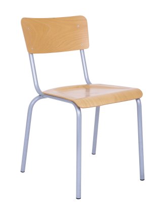 Židle UNI - 1