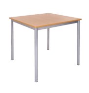 Jídelní stůl DEMONT PLUS (2 modely)