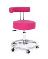 Zdravotnická židle Dental CH-KV