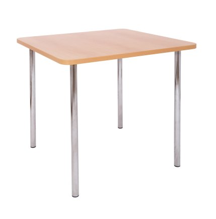 Jídelní stůl OLINA - 1