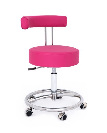 Zdravotnická židle Dental CH-KV - 1