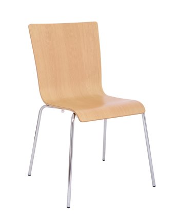 Židle OLA - 1