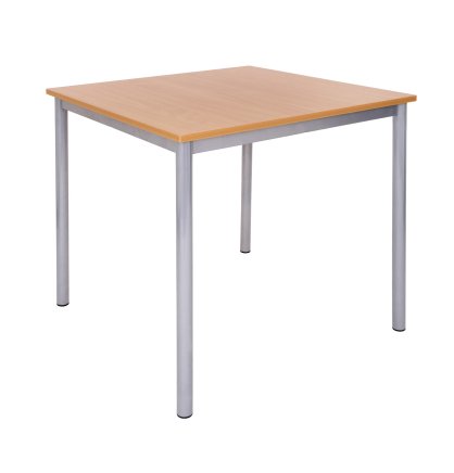 Jídelní stůl DEMONT PLUS (2 modely) - 1