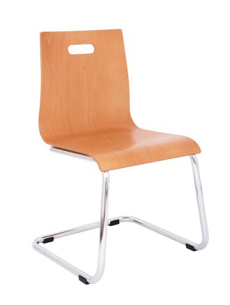 Židle DITA K - 1