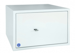 Nábytkový Sejf BTV SAFE SB S2 300 DB