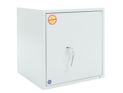 Nábytkový sejf BTV Safe SB S2 600 IT DB
