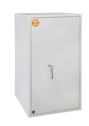 Nabytkový sejf BTV SAFE SB S2 1000 IT DB - 1