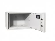 Nábytkový Sejf BTV SAFE SB S2 300 DB - 3