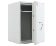 Nábytkový sejf BTV Safe SB S2 600 IT DB - 2