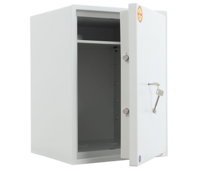 Nábytkový sejf BTV Safe SB S2 600 IT DB - 2