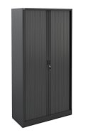 Policová roletová skříň 17123