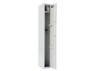 Trezor na zbrane Arzenal 1423 - 1