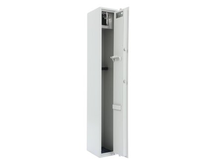Trezor na zbrane Arzenal 1423 - 1