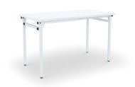 Skládací konferenční stůl (3 modely) - 1